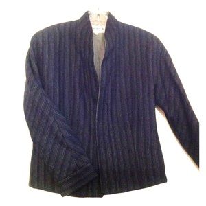 🎈Giorgio Armani blazer